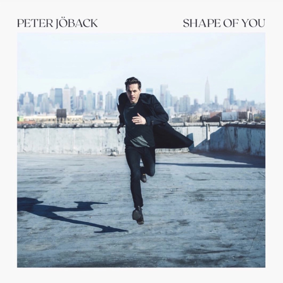 coverart